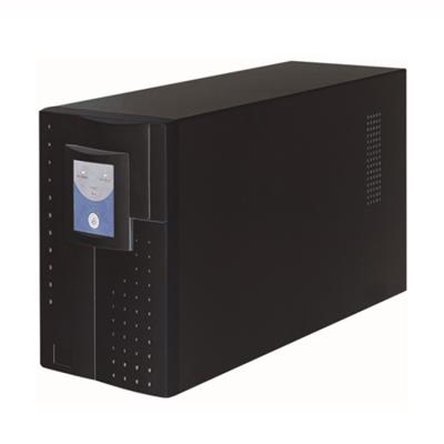 China Computer Shenzhen Supplier Best Price Offline 3000va UPS With Plug And Socket Optional for sale