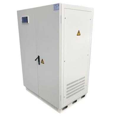 China 150KVA Isolation AUDIO Dry Voltage Auto Power Transformer Price for sale