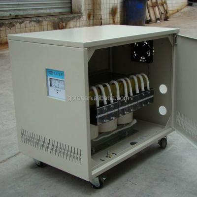 China 15kW Dry Insulation Transformer Medis Electronic For Mold Machine for sale