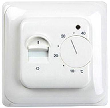 China The other underfloor heating thermostat for sale