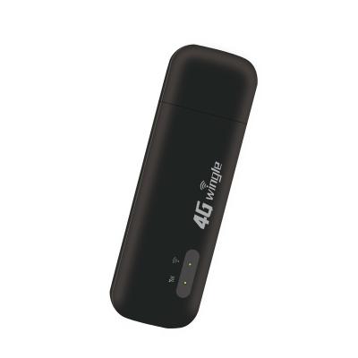 China LTE network security 4g lte pocket USB WIFI dongle B1/3/7/8/20/40 for Europe - Asia - modem lte pocket wifi stick Africa UF928 Cat4 WiFi for sale