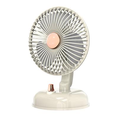 China Sharking Mini Head Fan Custom Ultra Thin Handheld Personal Travel Usb Rechargeable Portable Fans For Office Outdoor Home for sale