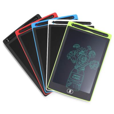 China 2022 New LCD Children Writing Tablet 8.5