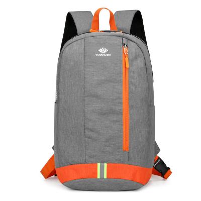 China 2022 Waterproof Casual Daypack School Backpacks Business Leisure Laptop Backpack for sale