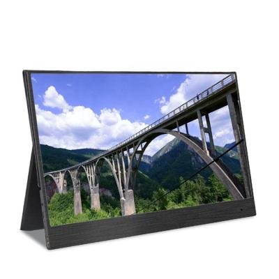 China Panic Buying New Products Status 2880x1920 Resolution 2736x1824 Resolution Lcd Monitors for sale