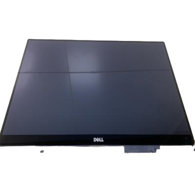 China Lcd Led Laptop Touch Screen 13.3 Inch 1920*1080 Lp133wf4(sp)(c1) for sale