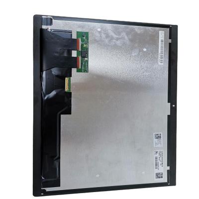 China LP125WF4-SPQ1 Touch Screen For Dell Latitude 12 7000 E7270 Full Assembly for sale