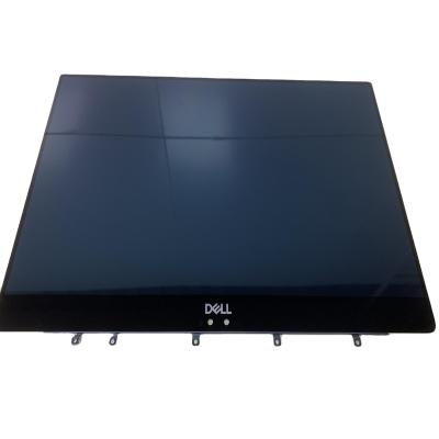 China LQ133M1JW31 LQ0DASC821 Assembly For Dell 00JJ5T 13.3 Inch Laptop LCD Panel Touch Screen Fhd 1920*1080 for sale