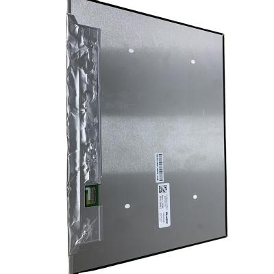 China 13.3 LQ133M1JW LQ133M1 JW36 Laptop LCD Screen Panel 1920*1080 0308X0 for sale