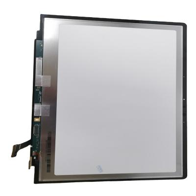 China Digitizer Touch Screen Replacement Compatible with Surface Pro 2 1601 10.6 inches for sale