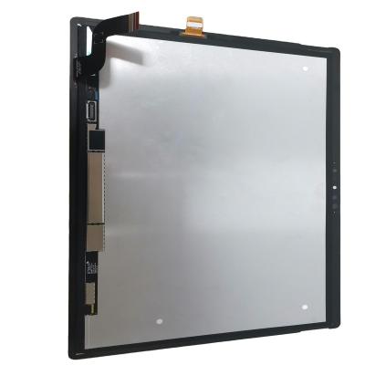 China Genuine New Laptop Touch Screen Display LCD Module LCD Digitizer Assembly for Microsoft Surface Book 1703 1704 1705 X905082-015 for sale