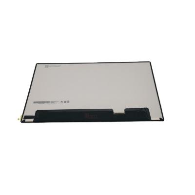 China 15.6 inch B156ZAN03.7 TFT LCD Panel Screen Display Oem Touch Digitizer Spare Parts Assembly Replacement for sale