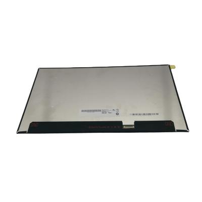 China laptop screen 15.6 led 40 pin pc monitor B156ZAN03.8 for sale