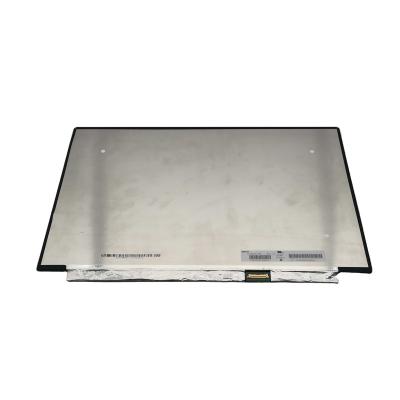 China 15.6 Inch Fhd 1920*1080 IPS Laptop LCD Panel Screen N156HCA-EAB N156HCA-EAA N156HCA-EBB for sale