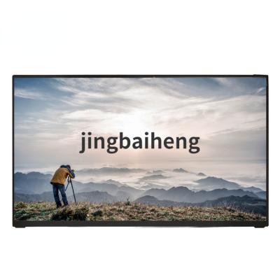 China 20 inches 90% new original LED LCD screen panel LTM200KT03 LTM200KT10 LTM200KT12 for laptop display for sale