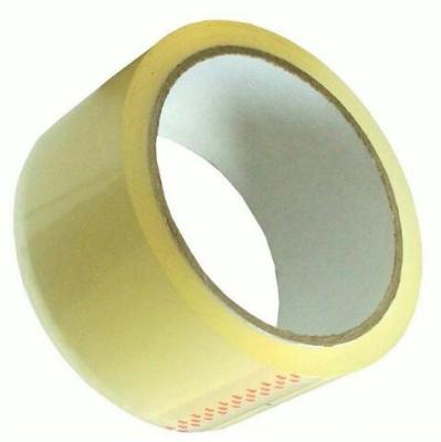 China Bon Bon Bon Bon Waterproof Professional Double Sided Opp Adhesive With Hologram High Quality Customize Logo Packing Tape for sale