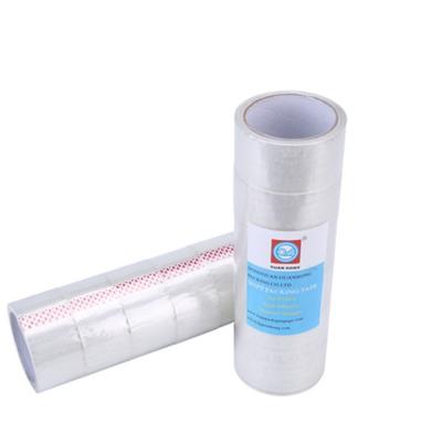 China Waterproof Multifunctional Strong Adhesive With Great Price Good Quality Tape for sale