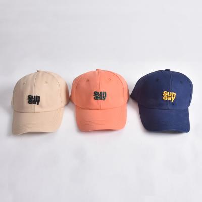 China breathable & Summer Season Style Outdoor Sports Hat Waterproof Baseball Cap With Adjustable Elastic Waist Band for sale