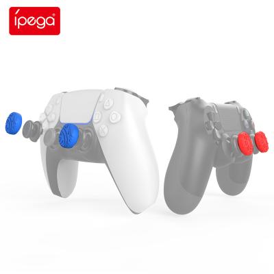 China IPEGA-Wholesale Durable PS5/PS4 Handle Controller Stepping Up Hat, Multiple Controller Sizes Optional High Quality Accessories for sale