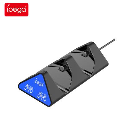 China Durable IPEGA PG-P4021 made in China high quality fast charger, suitable for ps4 game console game accessories wholesale for sale