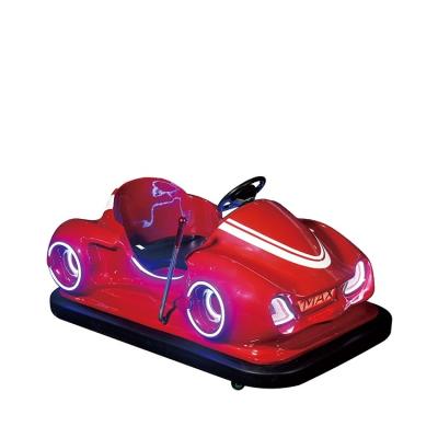 China 2022 Wholesale China Metal Bumper Cars Dodgem Adult Battery Fun Bumper Car Bumper Car 2022 For Drifting for sale