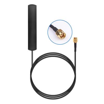 China Hot Selling Product GSM Antenna For Vehicle Gps Mobile Phones GSM Patch for sale