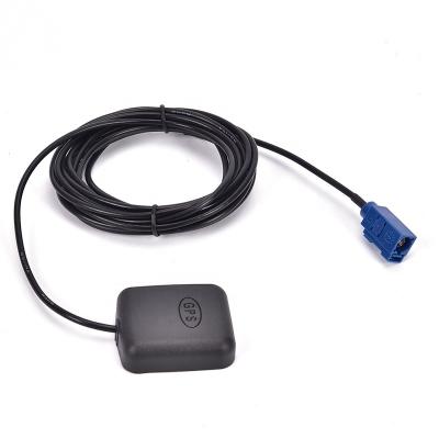 China China Factory Promotion 1575.42MHz Internal Gps Antenna GPS-FAKRA-3R0CS2 for sale