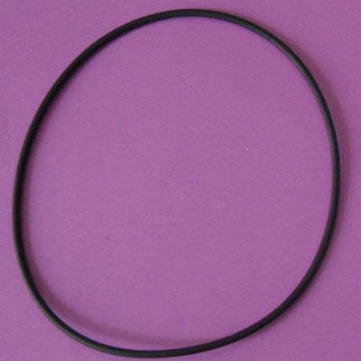 China Kleine tractor rubber seal rings NBR O rings for sale