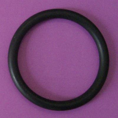 China Kleine Claas tractor rubber seal rings NBR O rings for sale