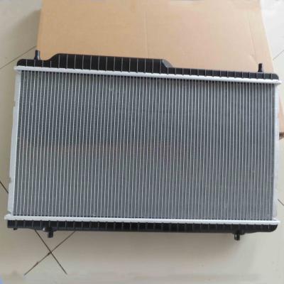 China Heating radiator Cherry radiator for sale