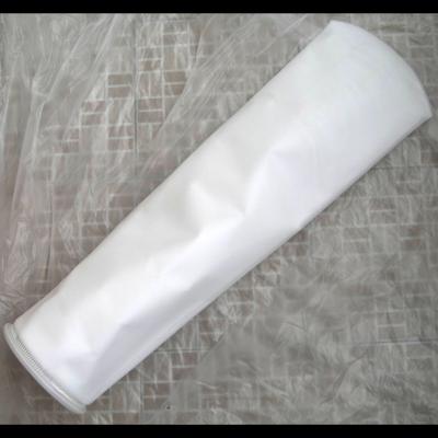 China AGF Filter Bags PO Filter Bags Eaton replace for sale