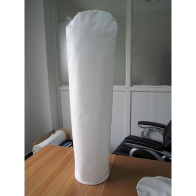 China LCR 500 Filter Bags Filter Elements Eaton replace for sale