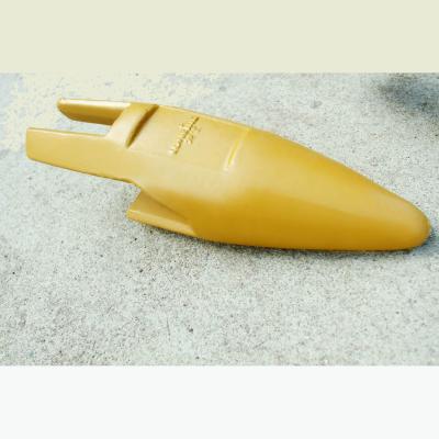 China Durable Excavator Bucket teeth/loader tooth for rock/earth ,for Volvo,Komatsu,CAT for sale