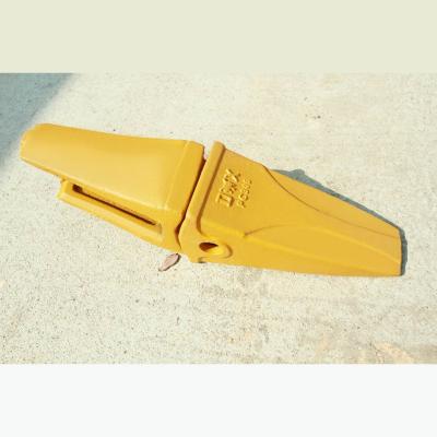 China excavator bucket teeth, excavator bucket teeth ,CATER bucket teeth for excavator for sale