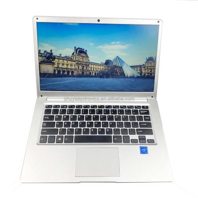 China Shuyi wireless cheap laptops 150 rupees 128 reports consumer level r3000 256 laptop quartz flipkart laptop 3ghz 80k 45k 240hz 6000 8000 for sale