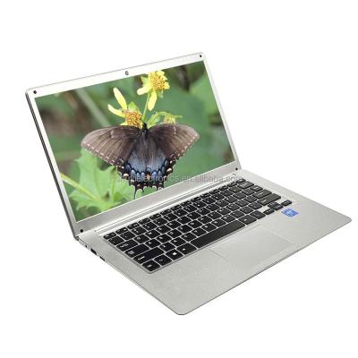 China Cheap plastic 14inch laptop wireless 14 inch laptop computer hardware laptopsondeals in pakistan for sale