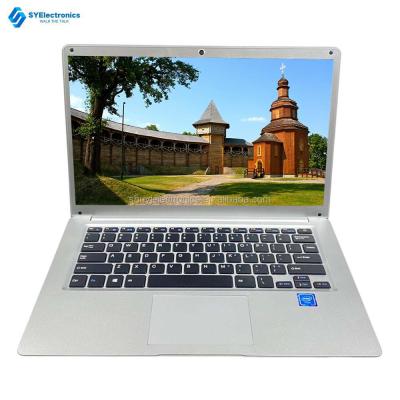 China Shuyi wireless Facoty 14 laptop 13 128 go studio specials dynabook 90000 bundle Canada latitude 75000 Argos monitor civilian laptop for sale