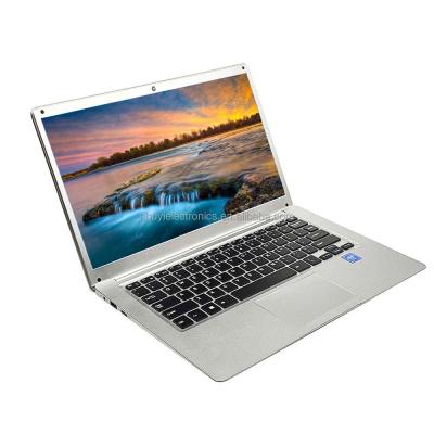 China 14inch Wireless Laptop PC 14