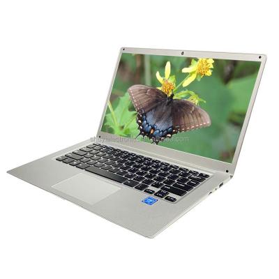 China New 2021 Intel Pakistan laptop 14 inch walking expo selection wireless computer educational laptopa laptop for sale