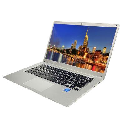 China Education 14inch wireless online laptop 14