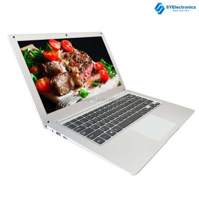 China Best google wireless chromebook laptop price for students learning online for sale