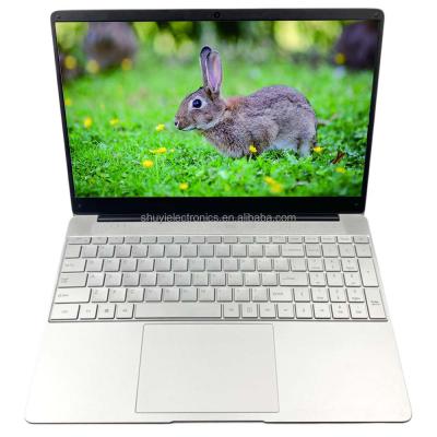 China Wireless 15.6 inch leptop laptops_on_deals 6gb computer deals laptops notebooks for sale