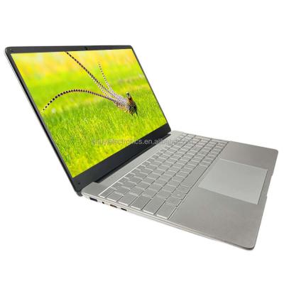 China Laptopsforsalecheap 15.6 inch computadorasr portatil leptops 6gb wireless laptop_laptops for sale