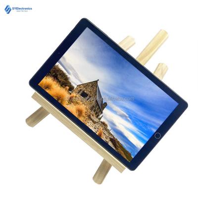 China Drop Resistance Shuyi 10.1 Inch 8inch Tablets SC9863A To Clean 8Inches MTK6737 2GB 32GB 4G Lite Wifi Tablet Quad Play Store App for sale