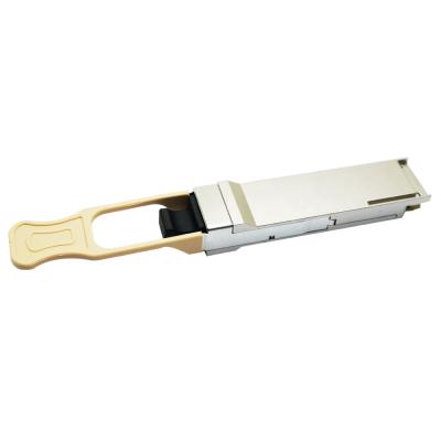 China BTON QSFP-100G-SR4-S 100GBASE-SR4 QSFP28 850nm 100m SFP Transceiver Qsfp28 100G QSFP-100G-SR4-S for sale