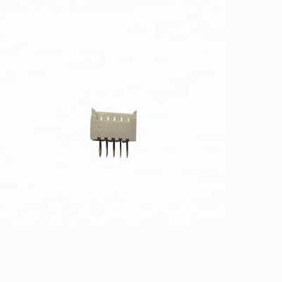 China B4B-ZR 530470510 connector of temperature sensor for sale