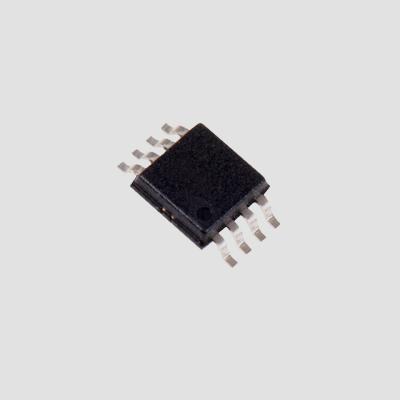 China UNDETERMINED original electronic component integrated circuit in stock LPC4320FBD144 for sale