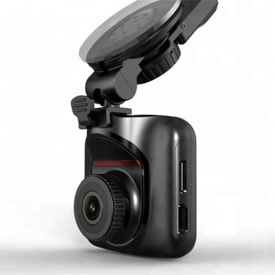 China Motion Detect In Stock HD Car Camera DVR Driving Recorder D36LNG-B 1 for sale