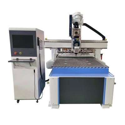 China woodworking 4 axis atc furniture cheap home cnc router 1325 wood engraving use china prices best and clever advertising carving machine for sale