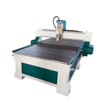 China Furniture industries good quality factory cnc router pakistan cnc router industrial cnc router hsd directly for sale